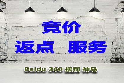 搜索引擎营销（SEM）广告投放的技巧与经典案例